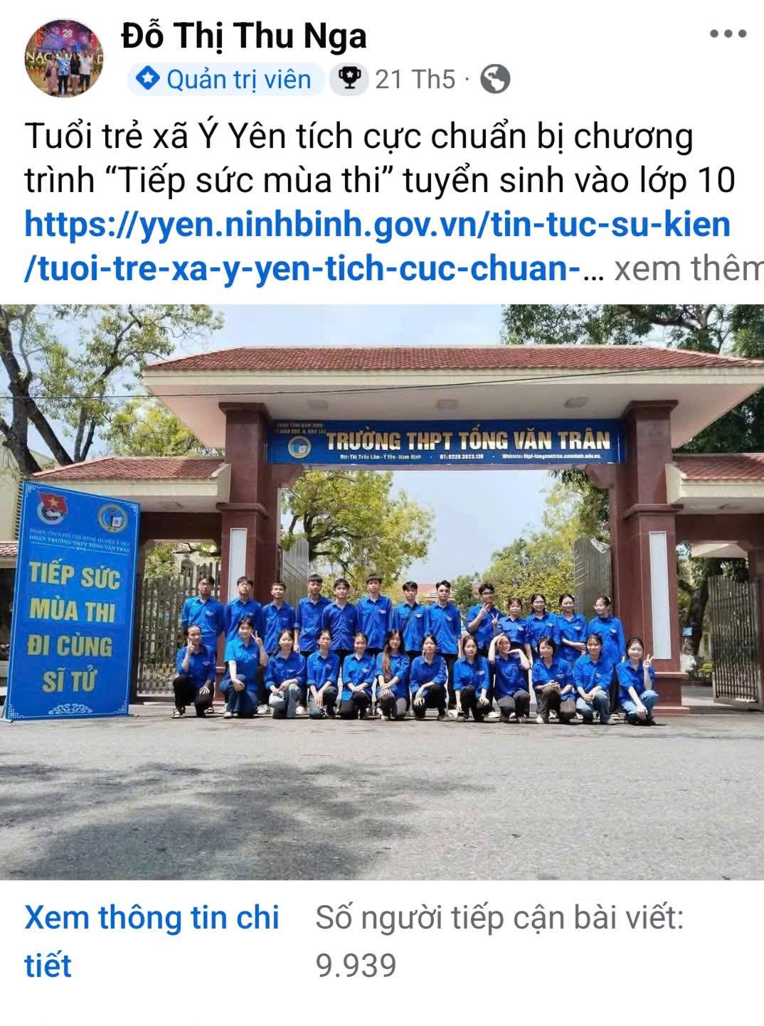 anh tin bai
